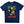 Load image into Gallery viewer, Aaliyah | Official Band T-Shirt | Foliage
