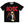 Load image into Gallery viewer, AC/DC | Official Band Sublimation T-Shirt | Angus Highway To Hell
