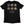 Load image into Gallery viewer, AC/DC | Official Band T-Shirt | Emblems (Back Print)

