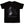 Load image into Gallery viewer, AC/DC | Official Band T-Shirt | Back In Black Bell
