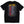 Load image into Gallery viewer, AC/DC | Official Band T-Shirt | Control Wires PWR-UP EU Tour &#39;24 (Back Print &amp; Ex-Tour)
