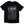 Load image into Gallery viewer, AC/DC | Official Band T-Shirt | Control Wires PWR-UP EU Tour &#39;24 (Back Print &amp; Ex-Tour)
