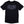 Load image into Gallery viewer, AC/DC | Official Band T-Shirt | History Logo (Back Print)
