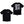 Load image into Gallery viewer, AC/DC | Official Band T-Shirt | Mini Logo / Dirty Deeds (Back Print)
