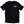 Load image into Gallery viewer, AC/DC | Official Band T-Shirt | Mini Logo / Dirty Deeds (Back Print)
