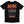 Load image into Gallery viewer, AC/DC | Official Band T-Shirt | PWRD-UP London &#39;24 (Back Print &amp; Ex-Tour)
