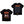 Load image into Gallery viewer, AC/DC | Official Band T-Shirt | Whole Lotta Germany PWR-UP EU Tour &#39;24 (Back Print &amp; Ex-Tour)
