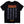 Load image into Gallery viewer, AC/DC | Official Band T-Shirt | Whole Lotta Germany PWR-UP EU Tour &#39;24 (Back Print &amp; Ex-Tour)
