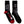 Load image into Gallery viewer, Alice Cooper Socks 2 Pack - Adult UK 7-11 (EU 41-46, US 8-12)
