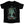 Load image into Gallery viewer, Alice In Chains | Official Band T-Shirt | Spore Planet
