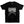 Load image into Gallery viewer, Alice In Chains | Official Band T-Shirt | Stairway
