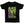 Load image into Gallery viewer, Alice In Chains | Official Band T-Shirt | Unplugged Dog
