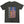 Load image into Gallery viewer, Alice In Chains | Official Band T-Shirt | Skeletal
