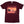 Load image into Gallery viewer, Alice In Chains | Official Band T-Shirt |  Dirt Orange
