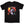 Load image into Gallery viewer, Alice In Chains | Official Band T-Shirt | Facelift
