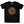 Load image into Gallery viewer, Alice In Chains | Official Band T-Shirt | Sun Logo (Black)
