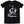 Load image into Gallery viewer, Amy Winehouse | Official Ladies T-Shirt Dress | Chair
