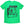 Load image into Gallery viewer, Anitta | Official Band T-Shirt | Green Collage (Green)
