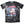 Load image into Gallery viewer, Anthrax | Official T-Shirt | Fistful Of Metal (Wash Collection)
