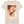 Load image into Gallery viewer, Ariana Grande | Official Band T-Shirt | Sweetener (Back Print)
