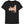 Load image into Gallery viewer, Ariana Grande | Official Band T-Shirt | Side Photo
