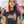 Load image into Gallery viewer, Ariana Grande | Official Band T-Shirt | Side Photo
