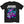 Load image into Gallery viewer, Asking Alexandria | Official Band T-Shirt | Devour
