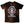 Load image into Gallery viewer, Asking Alexandria | Official Band T-Shirt | Eagle Skull (Wash Collection)
