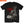 Load image into Gallery viewer, Avenged Sevenfold | Official Band T-Shirt | Spine Climber
