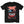Load image into Gallery viewer, Babymetal | Official Band T-Shirt | Pixel Tokyo
