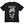 Load image into Gallery viewer, Baroness | Official Band T-Shirt | Razor Bloom (Back Print)
