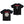 Load image into Gallery viewer, Baroness | Official Band T-Shirt | Lightwing (Back Print)
