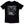 Load image into Gallery viewer, DC Comics | Official T-Shirt | Batman - Mural
