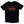 Load image into Gallery viewer, DC Comics | Official T-Shirt | Batman - Red Slime
