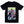 Load image into Gallery viewer, DC Comics | Official T-Shirt | Batman - Pop Colours
