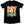 Load image into Gallery viewer, DC Comics | Official Movie T-Shirt | Batman Robin Boy Wonder
