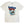Load image into Gallery viewer, The Beach Boys | Official Band T-Shirt | Summer Tour '86 (White)
