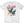 Load image into Gallery viewer, SALE | The Black Crowes | Official Band T-Shirt | Flying Crowes
