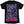 Load image into Gallery viewer, SALE | The Black Dahlia Murder | Official Band T-Shirt | Wolfman
