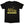 Load image into Gallery viewer, The Beastie Boys | Official Band T-Shirt | NYC Skyline
