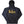 Load image into Gallery viewer, The Beatles Unisex Pullover Hoodie: Gold Drop T Logo
