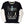 Load image into Gallery viewer, The Beatles | Official Band Layered Long Sleeve T-Shirt | Abbey Road Infill (Black &amp; White) (Sleeve Print)
