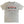 Load image into Gallery viewer, The Beatles | Official Band Stone Wash T-Shirt | Candlestock Park Heads (Grey)
