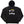 Load image into Gallery viewer, The Beatles | Official Band Hoodie | VJ Secret Sleeve (Wash Collection)
