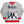 Load image into Gallery viewer, The Beatles | Official Band Sweatshirt | Drop T / Abbey Road Xmas
