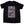 Load image into Gallery viewer, The Beatles | Official Ladies Band T-Shirt | Live In Liverpool
