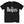Load image into Gallery viewer, The Beatles | Official Band T-Shirt | Drop T
