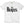 Load image into Gallery viewer, The Beatles | Official Band T-Shirt | Drop T
