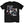 Load image into Gallery viewer, The Beatles | Official Band T-Shirt | Let It Be Recording Shots
