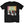 Load image into Gallery viewer, The Beatles | Official Band T-Shirt | Album Faces Gradient Silver Printing (Embellished) Black
